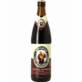 Cerveza Franziskaner Botella 50 cl (Pack 20 und)