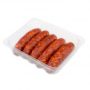 Chorizo Pincho Oreado 380gr