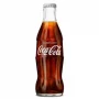 Coca Cola Light 20 CL (Pack 24 und)