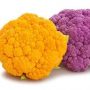 COLIFLOR DE COLORES