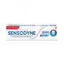 Dentrífico Sensodyne