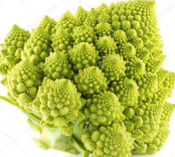 ROMANESCU