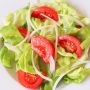 PACK ENSALADA
