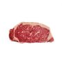 Entrecot Angus Madurado 500 gr.