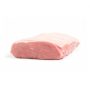 Entrecot Ternera Blanca 200 gr aprox.