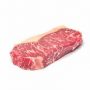 Entrecot Vaca Madurada +35 días 400 gr aprox.