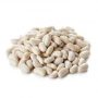 Fabes a granel 500 gr