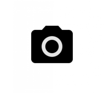 Fregona algodón modelo Centauro