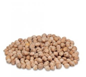 Garbanzo Pedrosillano a granel 1 Kg