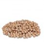 Garbanzo Pedrosillano a granel 1 Kg