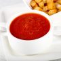 GAZPACHO ANDALUZ