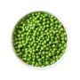 Guisantes Muy Finos Bote 370 ml