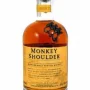 WHISKY MONKEY SHOULDER 70 CL