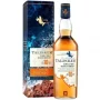 WHISKY TALISKER 10 AÑOS 70 CL