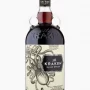 RON KRAKEN 70 CL