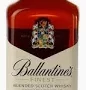 WHISKY BALLANTINES 1 LT