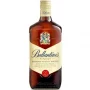WHISKY BALLANTINES 70 CL
