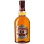 WHISKY CHIVAS 12 AÑOS 70 CL