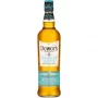 WHISKY DEWAR 8 AÑOS CARIBBEAN 70 CL