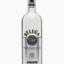 VODKA BELUGA 70 CL