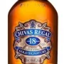 WHISKY CHIVAS 18 AÑOS