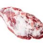 Presa Cerdo Blanco 600 gr aprox.