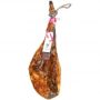 Jamón Ibérico Cebo (50% Raza Ibérica) Salamanca. 7,5-9 kg
