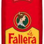 Arroz La Fallera Largo 1kg