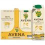 Leche de avena Vive Soy (Pack 6 x 1L)