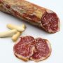 Lomo Ibérico de Bellota Joselito 1,25kg aprox.