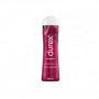 Lubricante cherry Durex