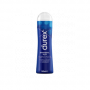 Lubricante Durex original