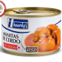 Manitas de cerdo Huertas