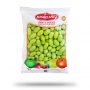 Melones de Chicle 1kg