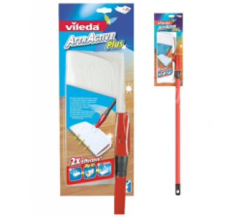 Mopa Vileda attractive plus