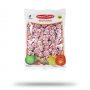 Moras Rojiblancas 1 Kg
