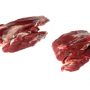 Morcillo Ternera Sin Hueso 1 Kg