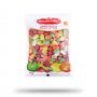 Ositos de azúcar 1 Kg