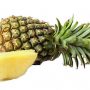 PIÑA SUPER SWEET