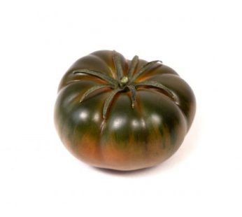 TOMATE PITAKO