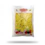 Plátanos 1 Kg
