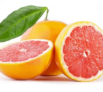 POMELO