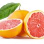 POMELO