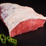 Tapilla Vaca Selección Fileteada 500 gr aprox.