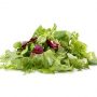 Lechuga mezclum