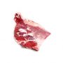 Vacío Ternera 2.5 Kg