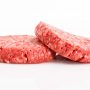Hamburguesa Wagyu (2 uds) 350 gr aprox.