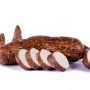 YUCA