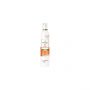 ESPUMA PANTENE RISO NATURAL 200 ML