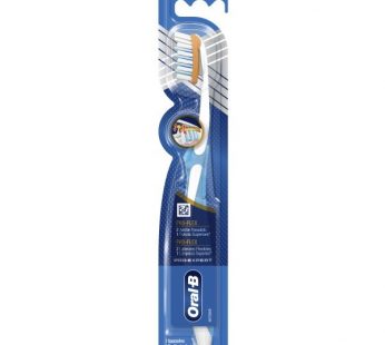 CEPILLO DENTRIFICO PRO EXPERT FLEX 38M